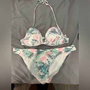 Ardene bathing suit